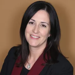 Stella Ruggiero