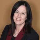 Stella Ruggiero