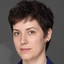 Liliana Duda