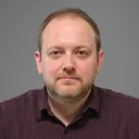 Daniel Kaczmarczyk