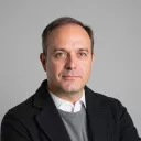Marco Messina