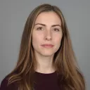 Emily Hall