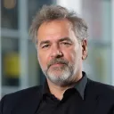 Xavier Morel