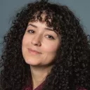 Patrizia Battaglia