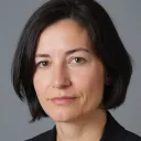 Charlotte Hofmann