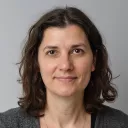 Anni Beyer