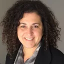 Éléonore Bailly