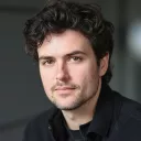 Olav Berge