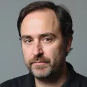 Reinhard Löffler