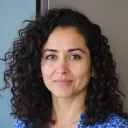 Silvia Martín