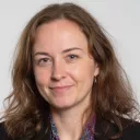 Kinga Jabłoński
