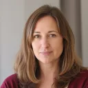 Franziska Bergmann