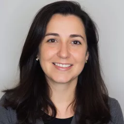 Rosalie Lecomte