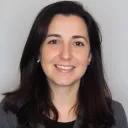 Rosalie Lecomte