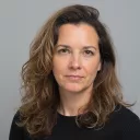 Lea Monti