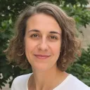 Isabella Moretti