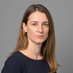 Lenja Hofmann