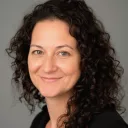 Elly Pfeiffer