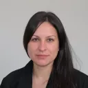 Roksana Sadowski