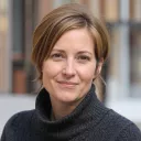Lara Friedrichs