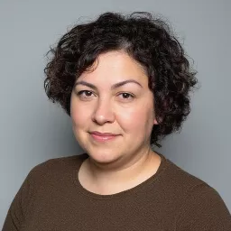 Léana Fournier