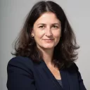 Hillevi Keskinen
