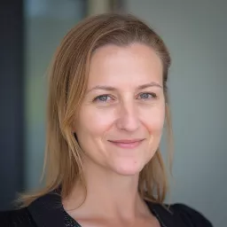 Helena Hahn