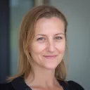 Helena Hahn