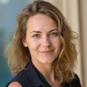 Svenja Hermann
