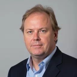 Peter Meyer