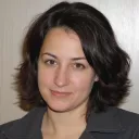 Lidia Grzelak