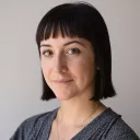 Sandra Cieślak