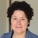 Chloé Hamon