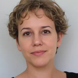 Inés Acosta