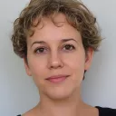 Inés Acosta