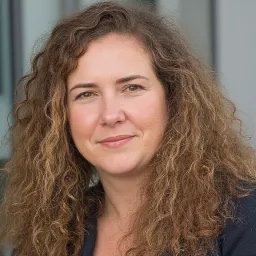 Tilda Wagner