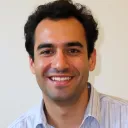 Alberto Navarrete