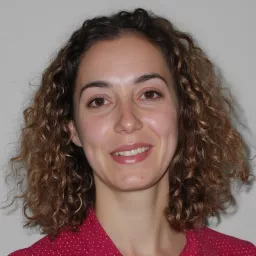 Olívia Nóbrega
