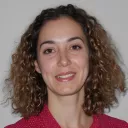 Olívia Nóbrega
