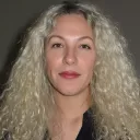 Nina van der Meer