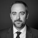 Guido Ferri