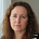 Marzena Szewczyk