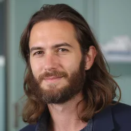 Baptiste Navarro