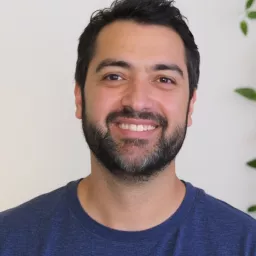 Jaime Cárdenas