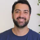 Jaime Cárdenas
