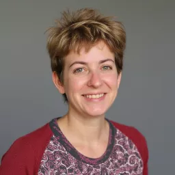 Ella van der Sar