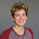 Ella van der Sar