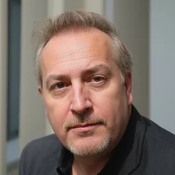 Heinz Herrmann