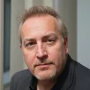 Heinz Herrmann