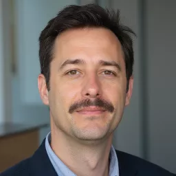 Martin Herbst